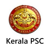 Kerala PSC Notification 2019 – Opening for Various Scientific Assistant, Instructor Posts