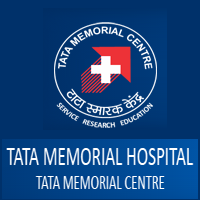 TMC Notification 2020 – Opening for 104 Staff Nurse, Technician Posts