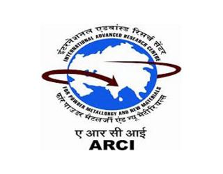 ARCI Notification 2019 – Opening for Various JRF, SRF Posts