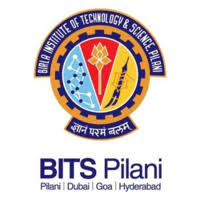 BITS Pilani Notification 2021 – Openings For Various JRFs Posts