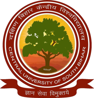 CUSB Notification 2022 – Openings For Various JRF Posts