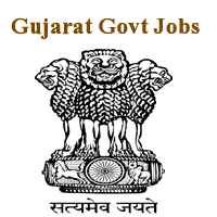 WCD Gujarat Notification 2022 – Opening for 8467 Anganwadi Worker & Helper Posts