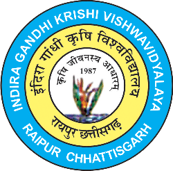 IGKV Notification 2019 – Opening for Various Assistant Professor Posts