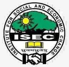 ISEC Notification 2022 – Opening for Various Associate Posts