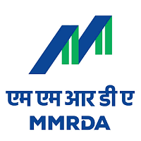 MMRDA Notification 2021 – Opening for Various Executive Posts