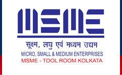 MSME Tool Room Kolkata Notification 2019 – Openings For Various Marketing Consultant Posts