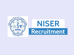 NISER Notification 2020 – Openings For Various Finance Officer Posts