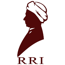 RRI Notification 2022 – Opening for Various Project Scientist Posts