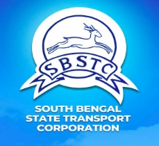 SBSTC Notification 2019 – Openings For 63 AE, Supervisor Posts