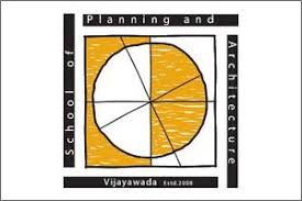 SPA Vijayawada Notification 2019 – Openings For Various Professor Posts