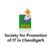 SPIC Notification 2019 – Openings For Various Application Developer Posts