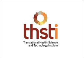 THSTI Notification 2019 – Opening for Various Lab Technician Posts