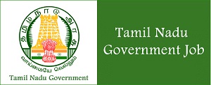 KTP Notification 2019 – Openings For Various Office Assistant Posts