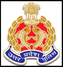 UP Police Notification 2019
