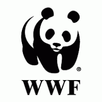 WWF Notification 2019