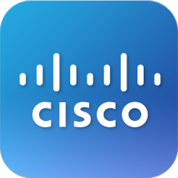 Cisco Notification 2021