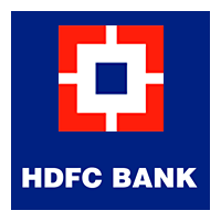 HDFC Bank Jobs