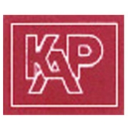 KAPL Notification 2019 – Opening for Various Executive Posts