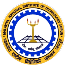 MNIT Notification 2019 – Opening for Various Assistant Posts