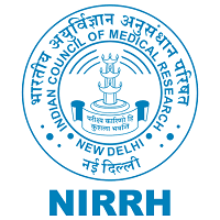 NIRRH Notification 2019 – Openings For Various Technical Officer Posts
