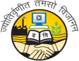 NIT Notification 2019 – Opening for Various Associates Posts