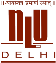 NLUD Notification 2021 – Openings For Various Assistant Posts
