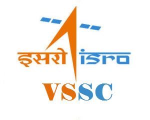 VSSC Notification 2023 – Opening for 18 Driver Posts | Apply Online