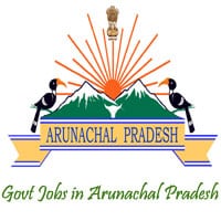 APSSB Notification 2020 – Opening for 956 Forester, Constable Posts