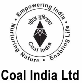 CIL Notification 2021 – Opening for Various Chief Executive Posts