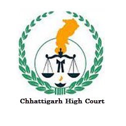 Chhattisgarh High Court Notification 2021 – Opening for 89 Driver  Posts