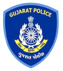 Gujarat Police Jobs