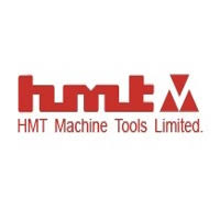 HMT Limited Notification 2021 – Opening for 21 Executive Posts