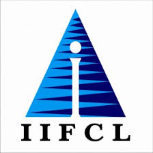 IIFCL Notification 2022 – Opening for Various Sector Expert Posts