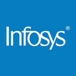 Infosys Notification 2021 – Opening for Various Developer Posts