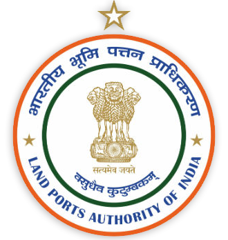 LPAI Notification 2022 – Openings For 41 Assistant Posts