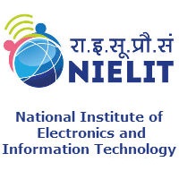 NIELIT Notification 2022 – Opening for 127 Scientists Posts