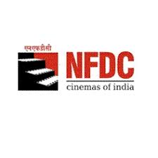 PSEB-NFDC Notification 2019 – Openings For Various Director Posts
