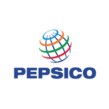 PepsiCo Notification 2021