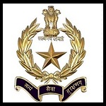 SVPNPA Notification 2020 – Opening for Various Assistant Posts