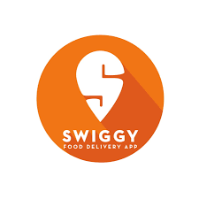 Swiggy Notification 2023 – Opening for Various Associate- MIS Posts | Apply Online