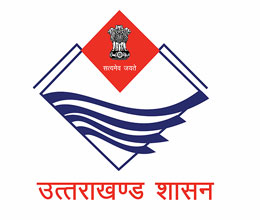 UKMSSB Notification 2021 – Opening for 38 Social Worker Posts