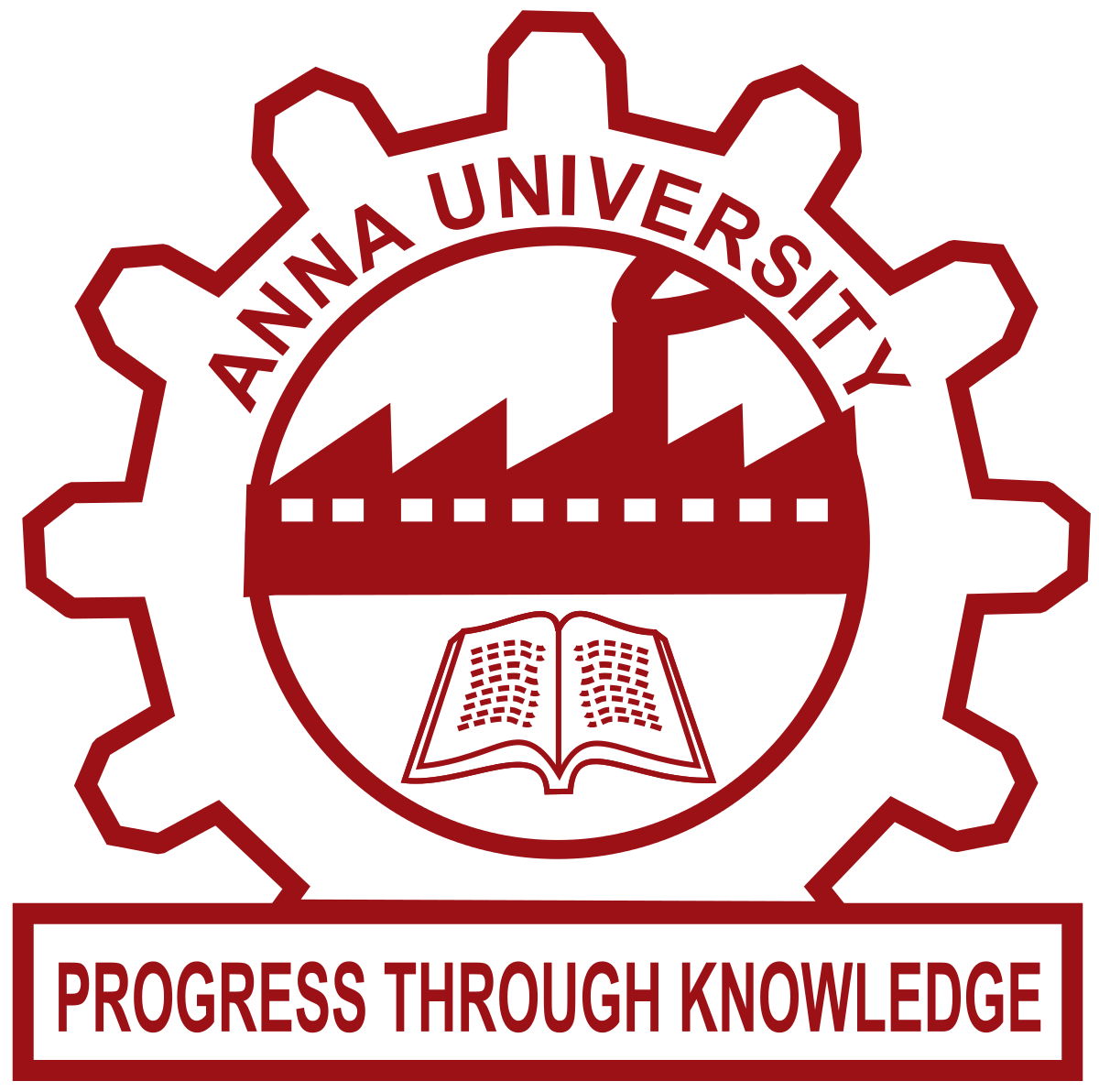 ANNA UNIVERSITY Notification 2020 – Opening for Various Operator Posts