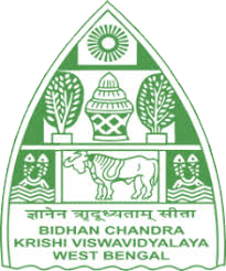 BCKV Notification 2020 – Opening for Various Course Facilitators Posts