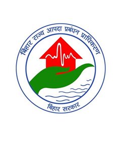 BSDMA Notification 2019 – Opening for Various Editor Posts