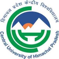 CUHP Notification 2019 – Opening for Various Professor Posts.