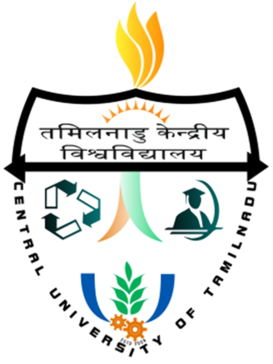 CUTN Notification 2019 – Opening  for Various Professor Posts