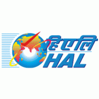 HAL NOTIFICATION 2020 – OPENINGS FOR VARIOUS TRAINEE POSTS