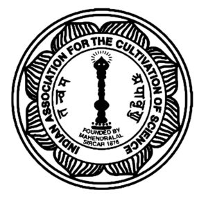 IACS Notification 2021 – Openings For Various Associate I Posts