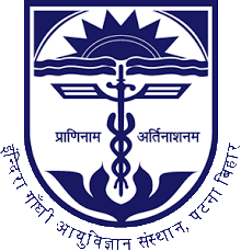 IGIMS Notification 2023 – Opening for 131 Resident Posts | Walk-In-Interview