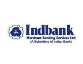 Indbank Notification 2023 – Opening for Various Surveillance Engineer Posts | Apply Email